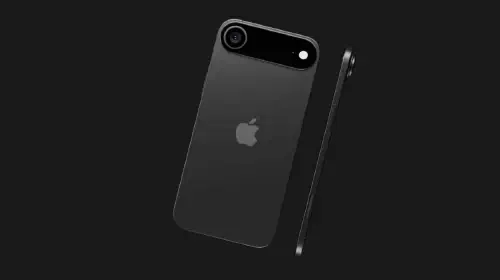 assets/iPhone-17-Air-6.jpeg