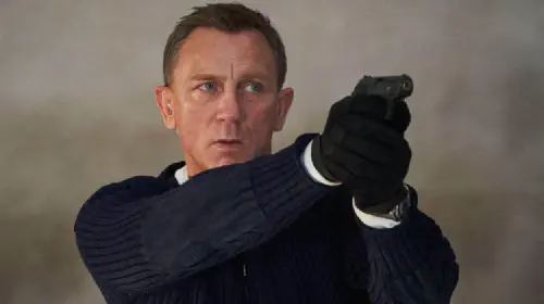 assets/daniel-craig-as-james-bond-in-no-time-to-die.jpeg