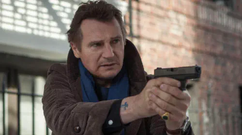 assets/liam-neeson-in-a-walk-among-the-tombstones-action-thriller.jpeg