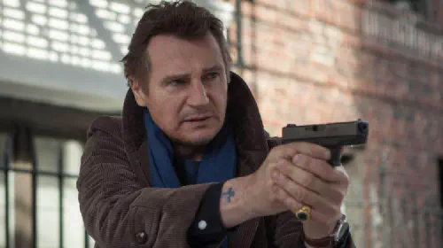 assets/liam-neeson-in-a-walk-among-the-tombstones-action-thriller.jpeg