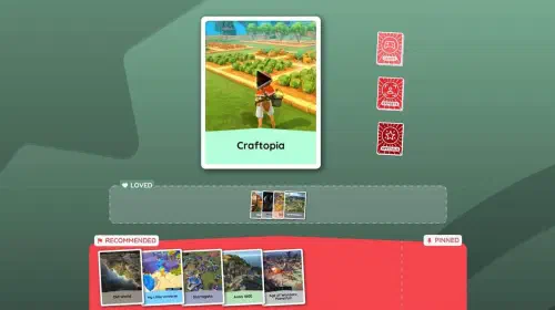 assets/game-matching-service-ludoscene-20250807-352518-header.jpeg
