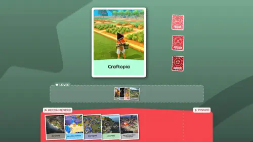 assets/game-matching-service-ludoscene-20250807-352518-header.jpeg
