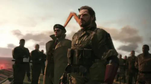assets/Metal-Gear-Solid-V-The-Phantom-Pain-Co-Op.jpeg