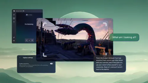assets/Copilot-for-Xbox-gaming-bar.jpeg