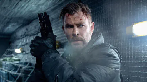 assets/chris-hemsworth-netflix-action-movie-extraction-3-sequel-update.jpeg