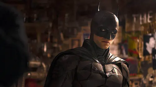 assets/robert-pattinson-in-the-batman.jpeg