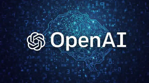 assets/OpenAI-tool-e1722856197626-2.jpeg