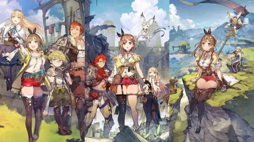 assets/atelier-ryza-20250807-352525-header.jpeg