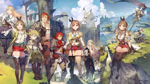 assets/atelier-ryza-20250807-352525-header.jpeg