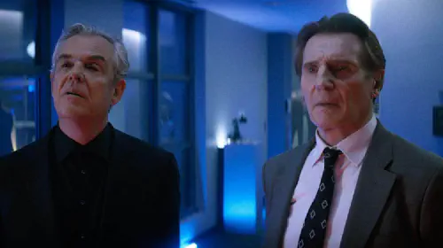 assets/danny-huston-and-liam-neeson-in-the-naked-gun-reboot.jpeg
