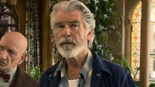 assets/pierce-brosnan-in-thursday-murder-club.jpeg
