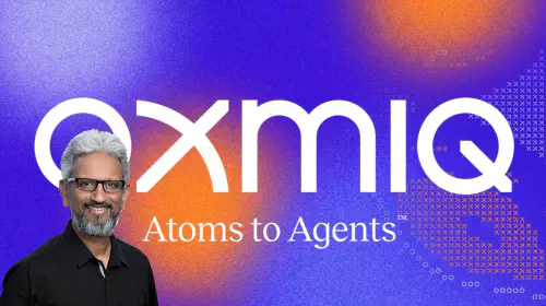 assets/Oxmiq-Raja.jpeg