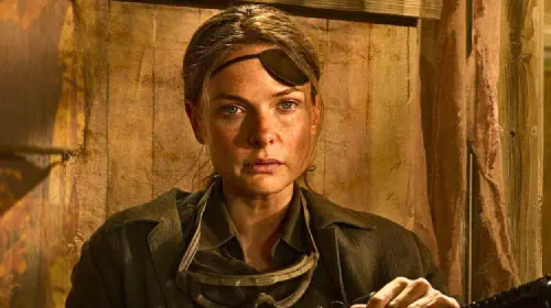 assets/rebecca-ferguson-in-mission-impossible-2.jpeg