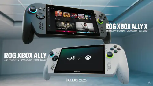 assets/ROG-Xbox-Ally.jpeg