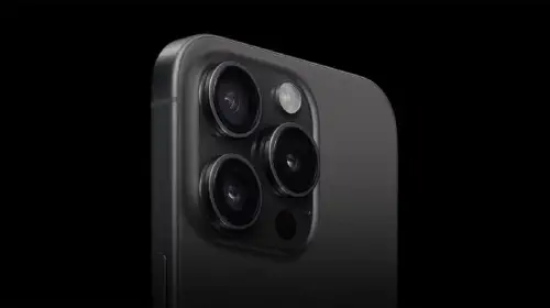 assets/iPhone-16-Pro-Camera-e1754570289412.jpeg