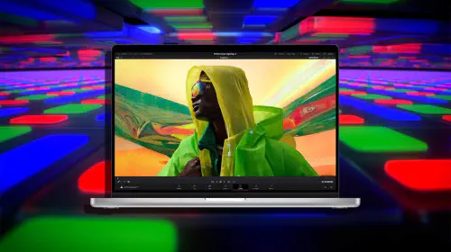 assets/OLED-MacBook-Pro.jpeg