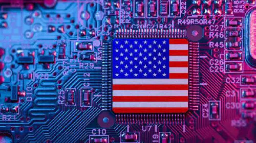 assets/Semiconductor-Tariffs.jpeg