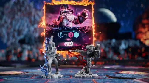 assets/tekken-the-board-game-20250807-352512-header.jpeg