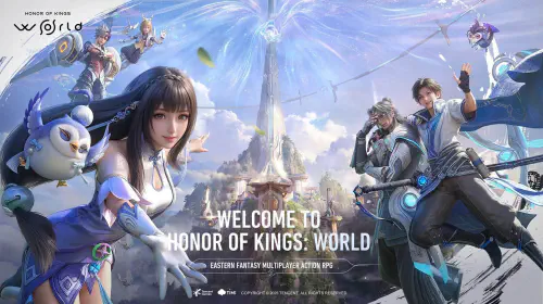 assets/Honor-of-Kings-World-Gamescom-2025-Demo-scaled.jpeg