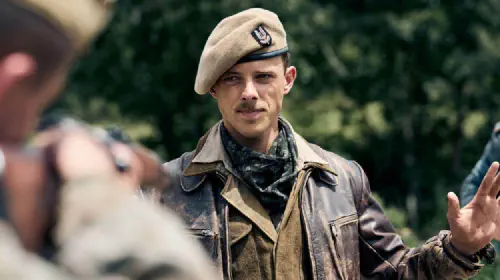 assets/sas-rogue-heroes-world-war-ii-action-series-streaming-hbo-max-hit.jpeg