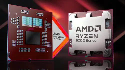 assets/AMD-Ryzen-9000X3D-Desktop-CPUs.jpeg