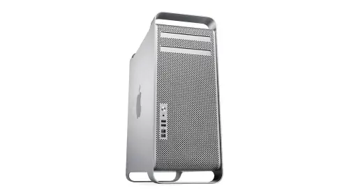 assets/Mac-Pro.jpeg
