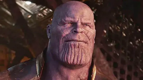 assets/josh-brolin-as-thanos-in-avengers-infinity-war.jpeg