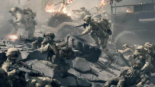 assets/Battlefield-6-Destruction-comparison.jpeg