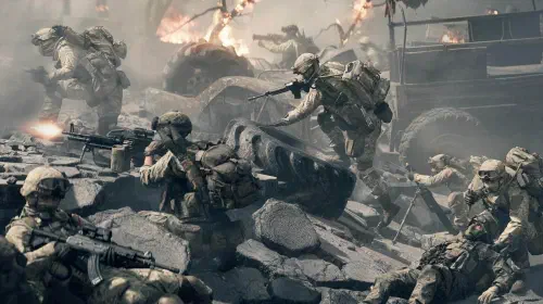 assets/Battlefield-6-Destruction-comparison.jpeg