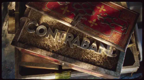 assets/contraband-20250808-352671-header.jpeg
