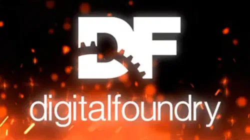assets/digital-foundry-20250808-352711-header.jpeg