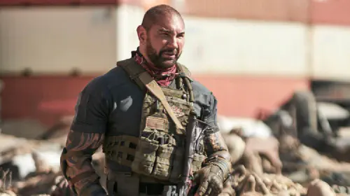 assets/dave-bautista-in-army-of-the-dead.jpeg