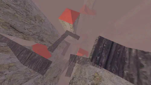 assets/fallstruktur-20250808-352685-header.jpeg