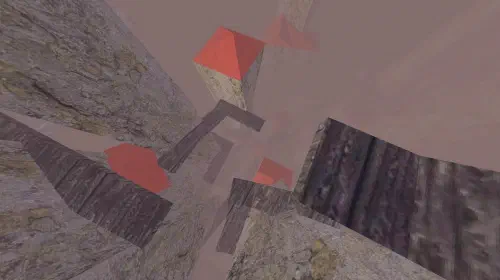 assets/fallstruktur-20250808-352685-header.jpeg