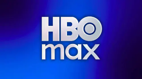 assets/hbo-max-logo-streaming-the-northman.jpeg