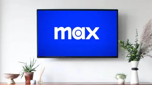 assets/Max-streaming-service-launch-may-2023-1.jpeg