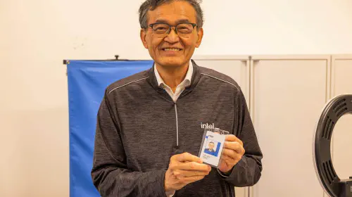 assets/Intel-CEO-Tan-Day1-1-scaled.jpeg