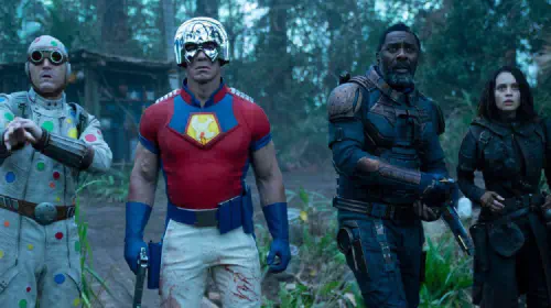 assets/the-suicide-squad-dc-universe-james-gunn-peacemaker-david-dastmalchan-superman-role.jpeg