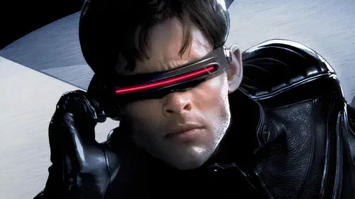assets/james-marsden-as-cyclops-in-posters-for-x-men.jpeg