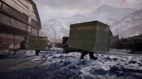 assets/mgs-20250808-352742-header1.jpeg