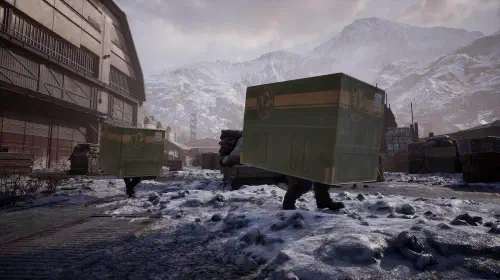 assets/mgs-20250808-352742-header1.jpeg