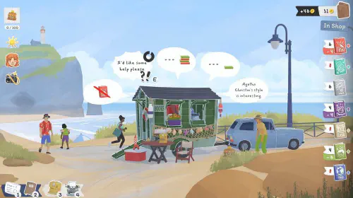 assets/tiny-bookshop-20250808-352712-header.jpeg