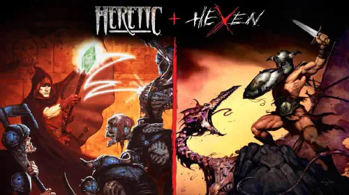 assets/HereticHexen.jpeg