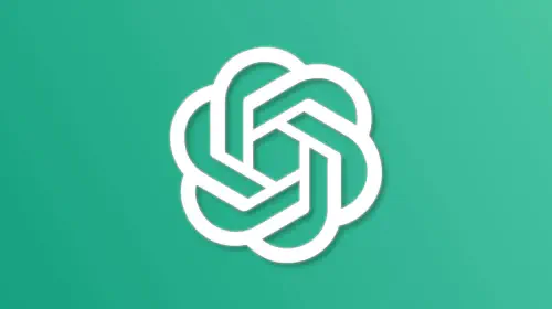 assets/OpenAI-ChatGPT-logo-on-a-green-background.jpeg