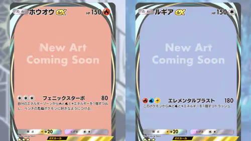 assets/20250730-351171-header1.jpeg