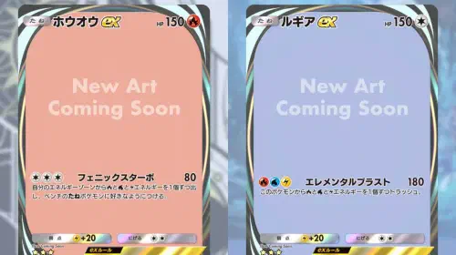 assets/20250730-351171-header1.jpeg