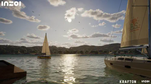 assets/inzoi-20250808-352745-header.jpeg