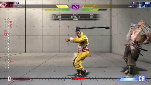 assets/street-fighter-6-20250808-352649-header.jpeg