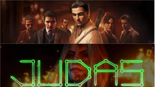 assets/Take-Two-Mafia-Judas-scaled.jpeg