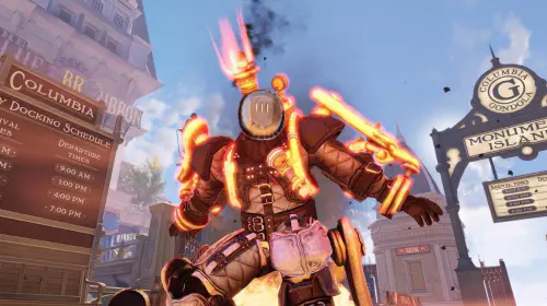 assets/bioshock-20250808-352656-header.jpeg